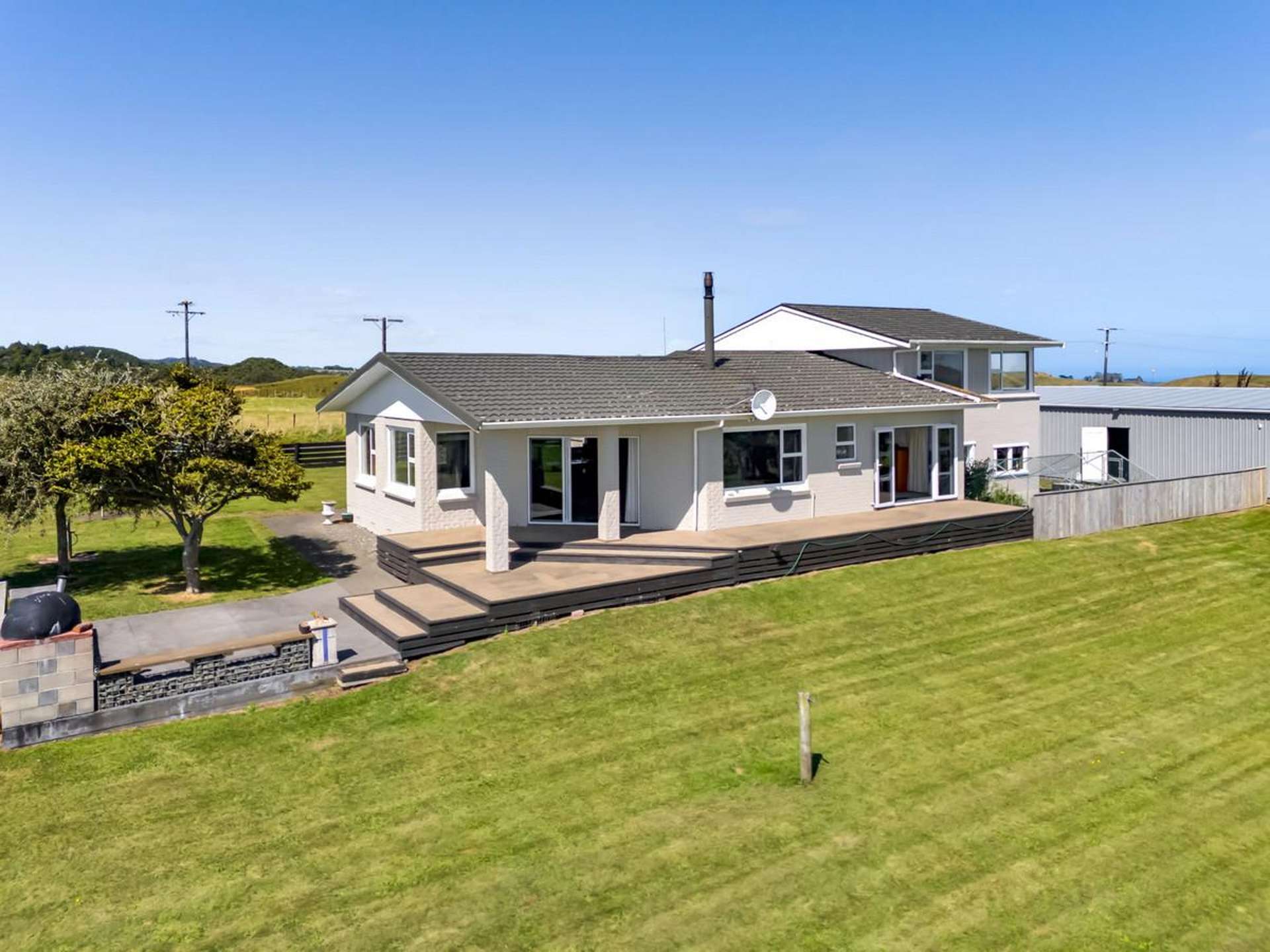 1397 Meremere Road Hawera_0