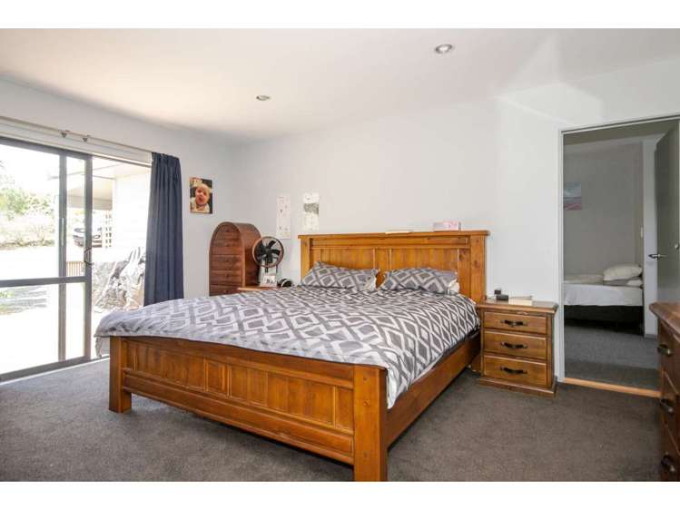 43c Tyree Road Kerikeri Surrounds_9