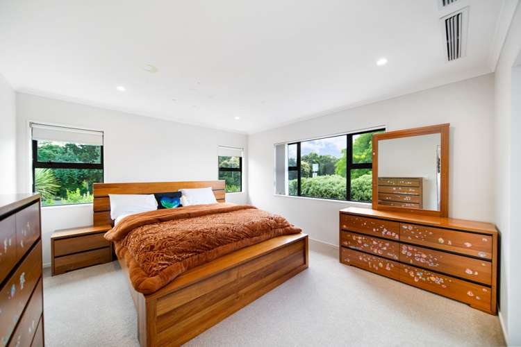 41 Andalusian Way Karaka_12