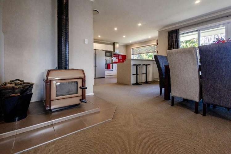 9 Byron Street Greymouth_9