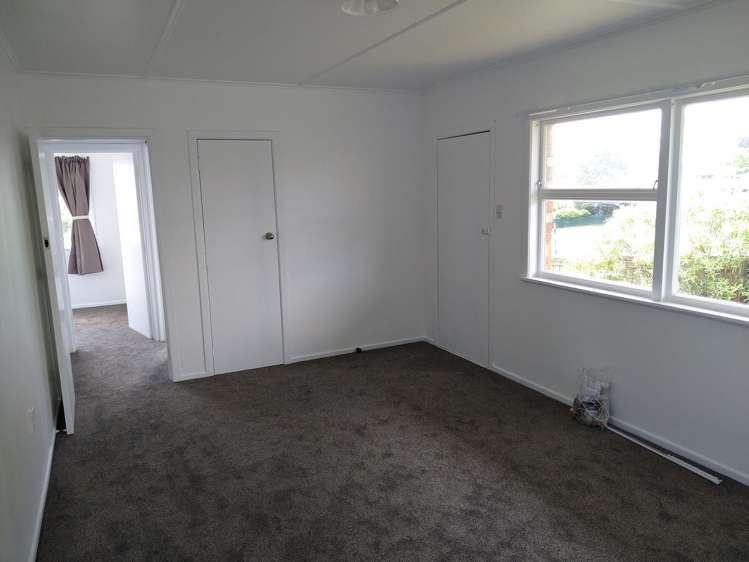 27A Paraonui Road Tokoroa_5