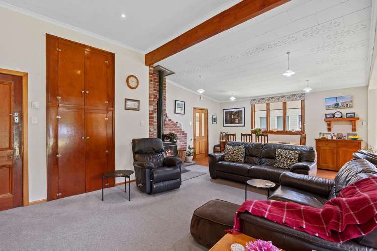 83 Highfield Road Dunsandel_30