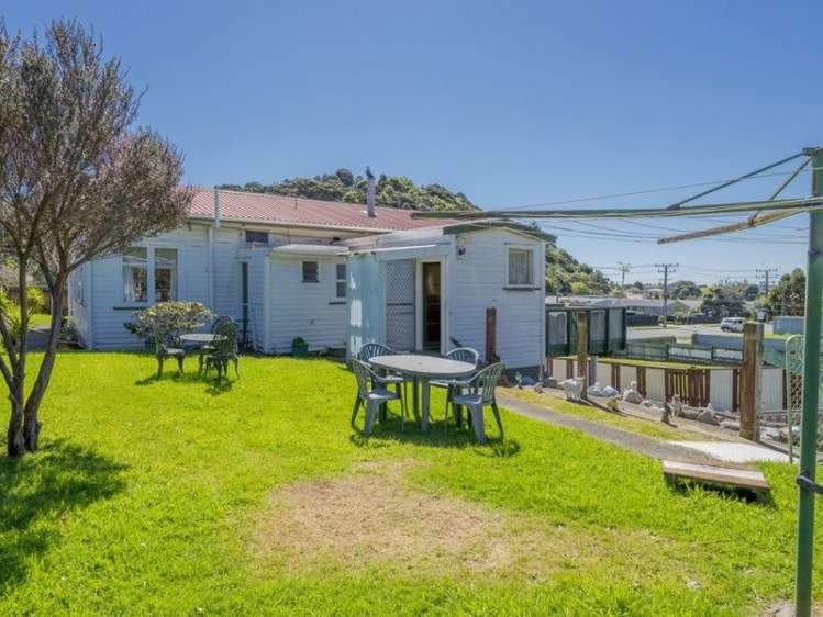 20 Ruahine Street Paraparaumu_1