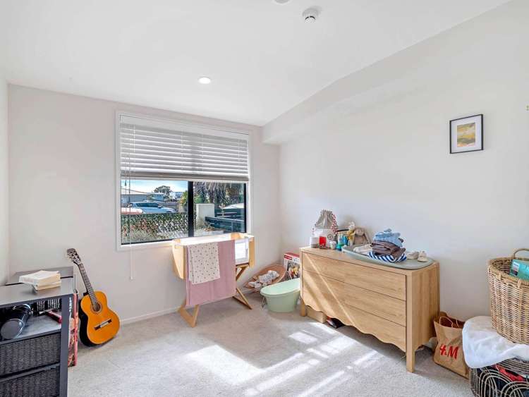 2/388 Hibiscus Coast Highway Orewa_11