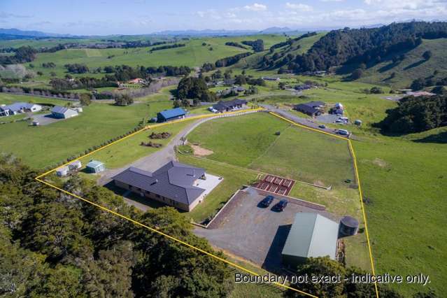 24 Waipui Place Ruatangata_1