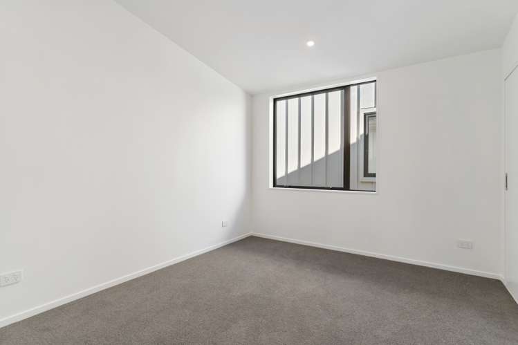 6/37 Hanene Street Saint Heliers_7