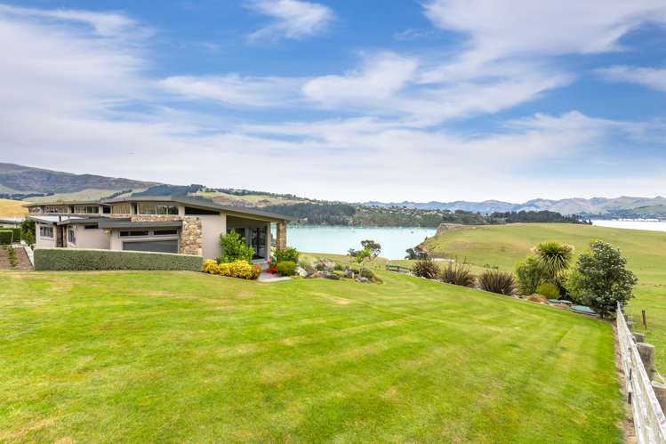 150 Camp Bay Road Purau_5