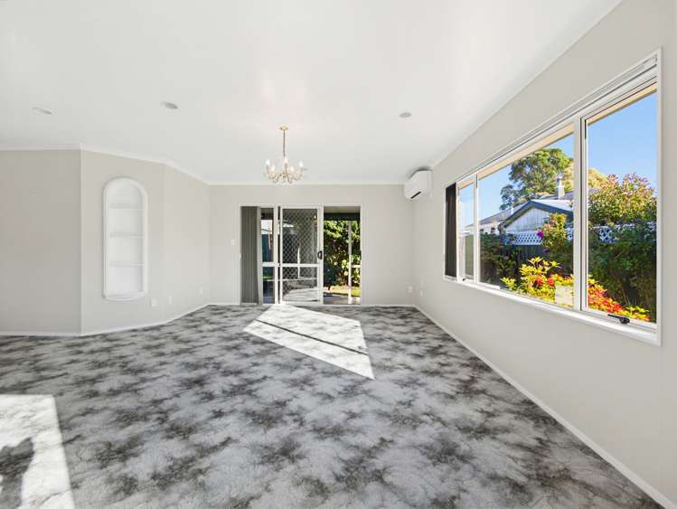67a Stewart Street Whakatane_7