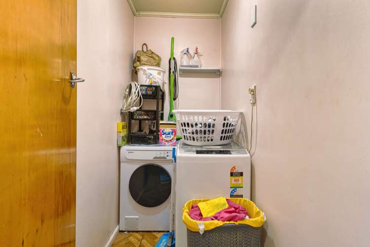 347 Kennedy Road Pirimai_10