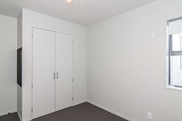 309/181 Tasman Street Mount Cook_9