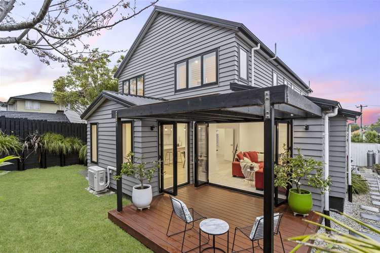 13a Triton Avenue Mount Albert_15