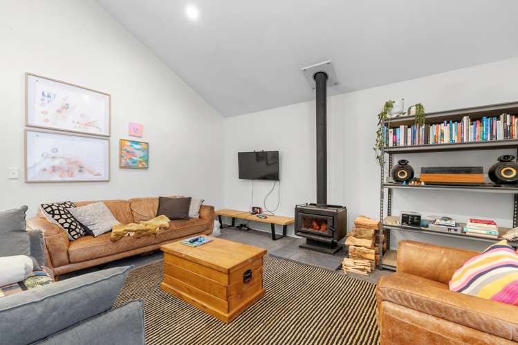 B/8 Wye Place Fernhill_3