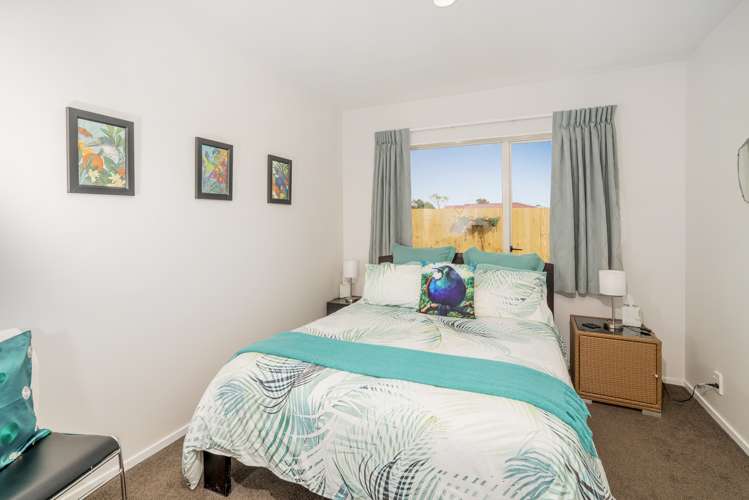 19 Springbok Avenue Whitianga_18