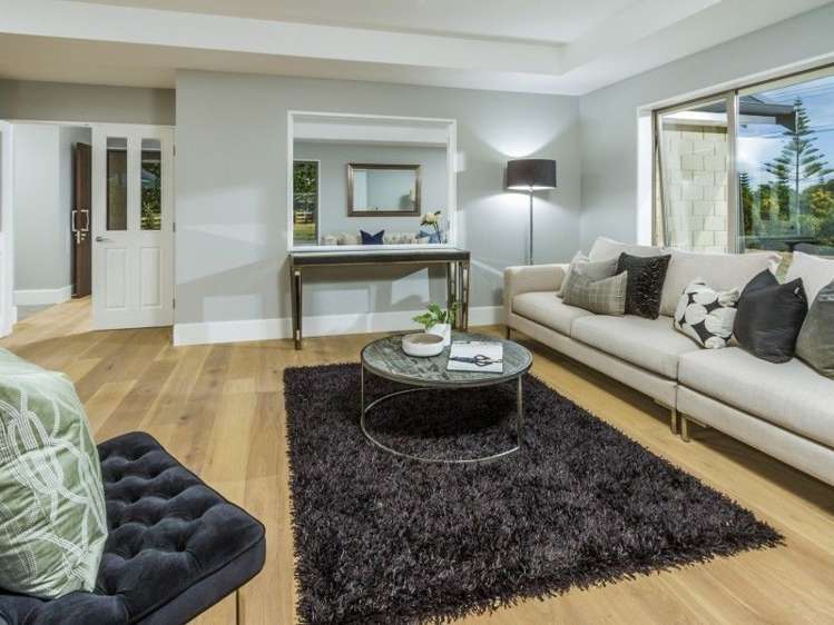 80c Lennon Access Road Stillwater_7