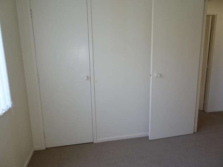 909b Maraekakaho Road Camberley_9