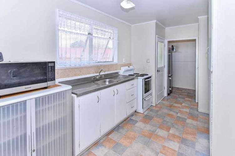 17 Sunlands Drive Manurewa_10