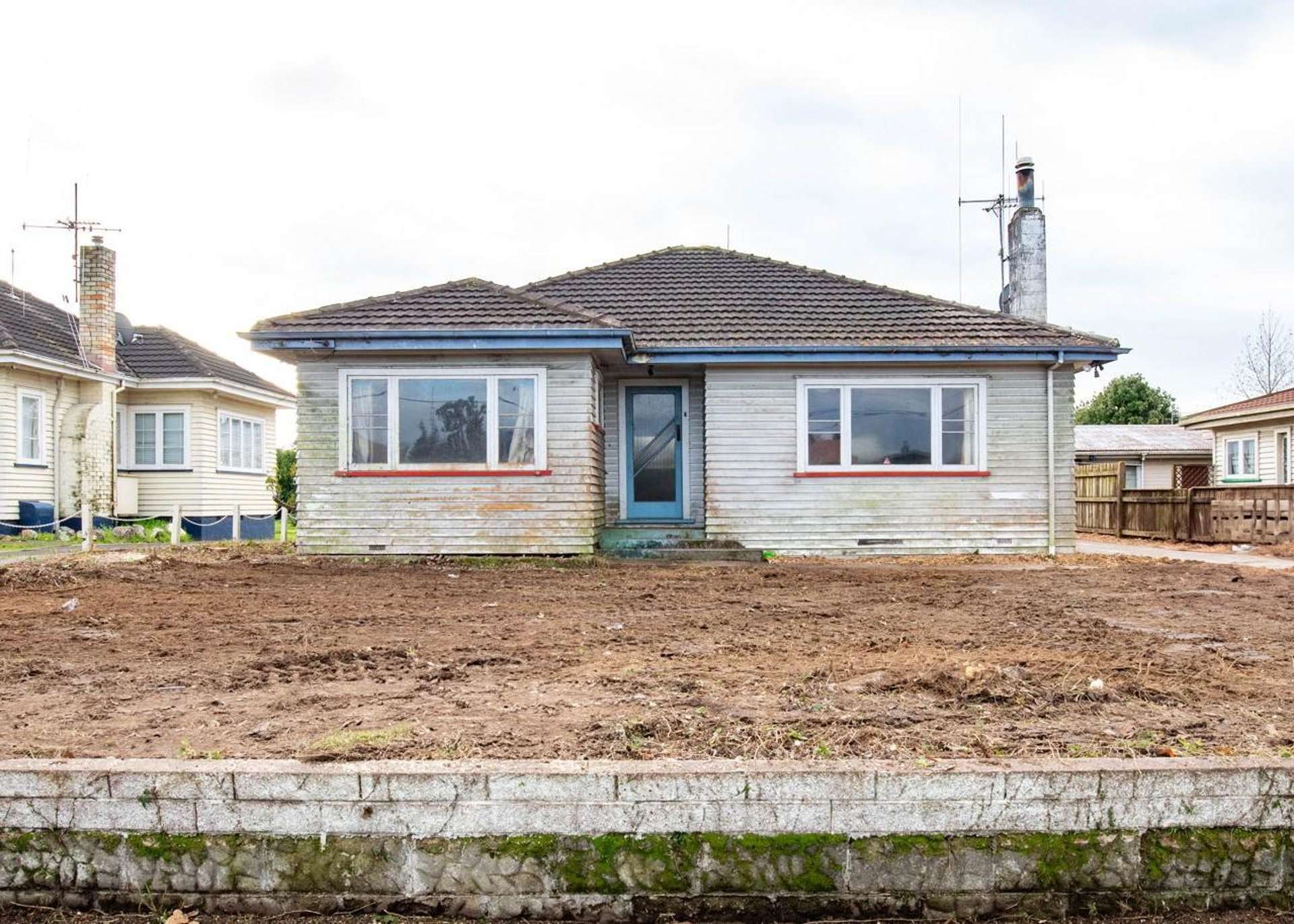 15 Fifth Avenue Enderley_0