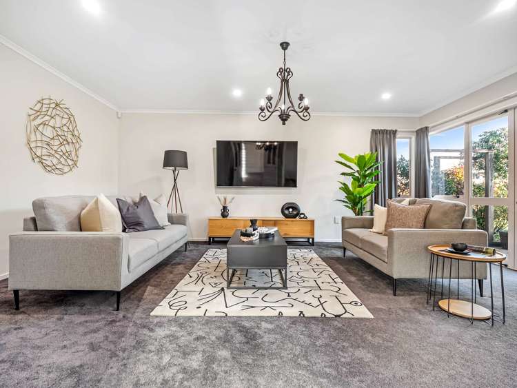 4 Longwood Place_1