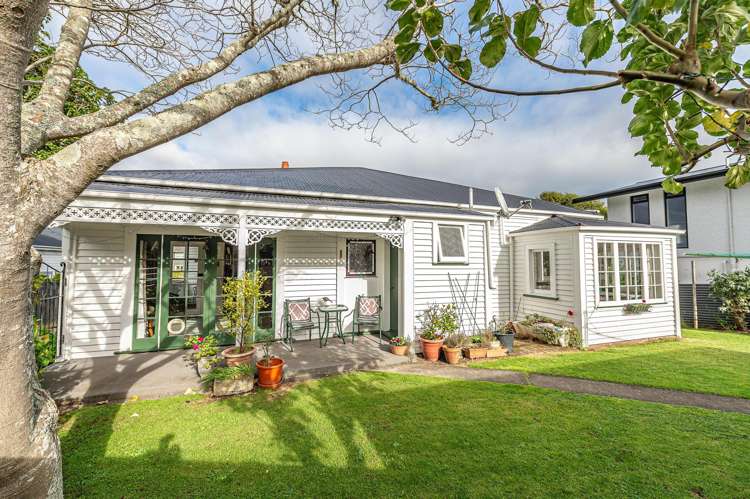 86 Great North Road Saint Johns Hill_25