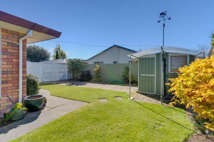 4A Westhaven Place Blenheim_18