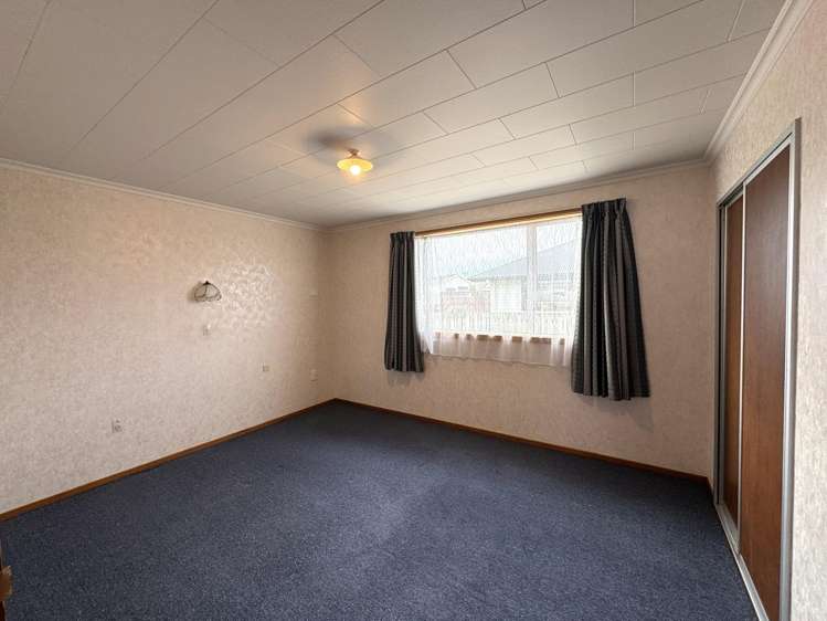 59A James Street Balclutha_12