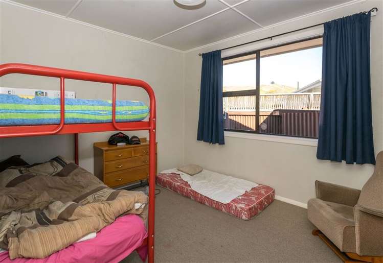 39 Milford Street Witherlea_8