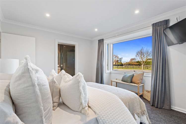 13 Bramleys Road Flaxton_23