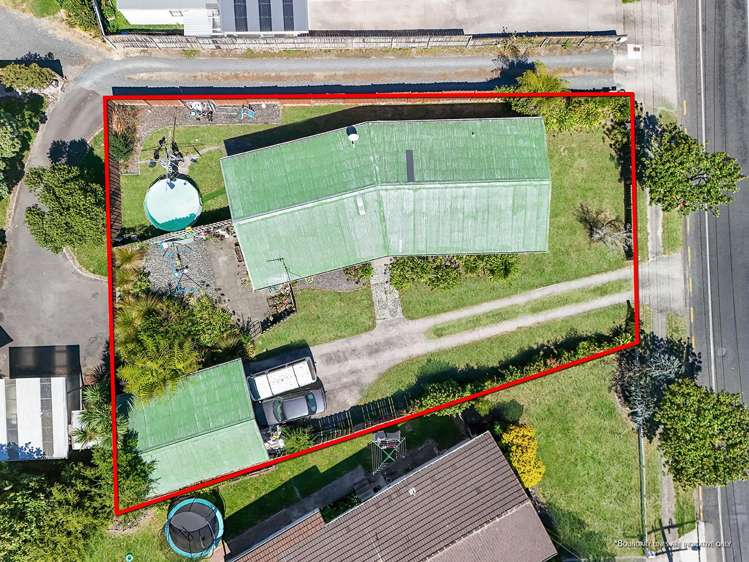 288 Tramway Road Chartwell_1