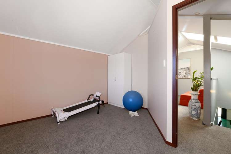 186 Hereford Road Oropi_15