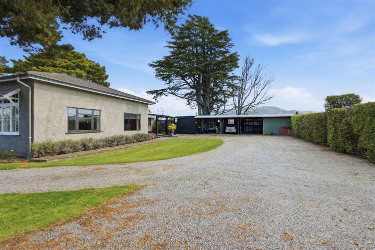 74 King Edward Street Motueka_14