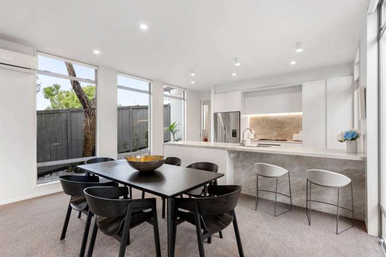 54a Penzance Road Mairangi Bay_27