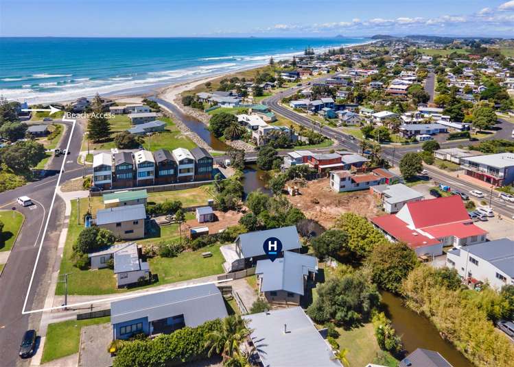 23b Edinburgh Street Waihi Beach_10