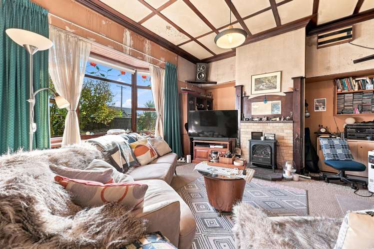 55 Royal Crescent St Kilda_11