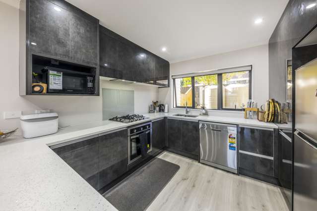 45b Landscape Road Papatoetoe_1