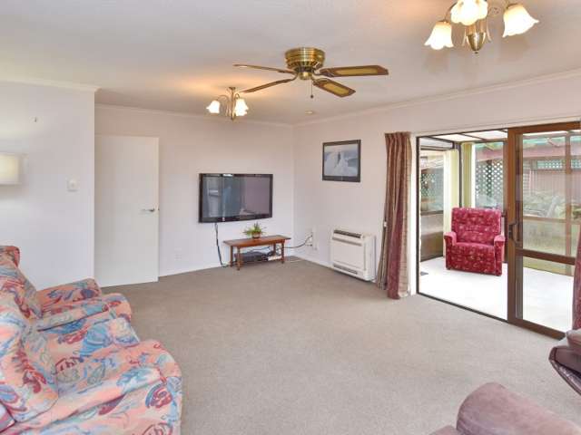 13 White Street Rangiora_3