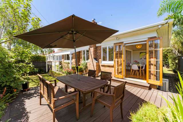 1/5 Hamilton Road Papatoetoe_2