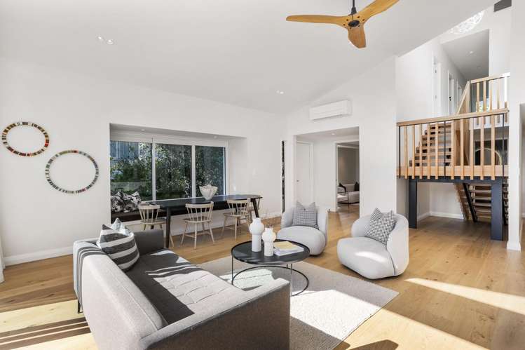 95 Warnock Street Westmere_4