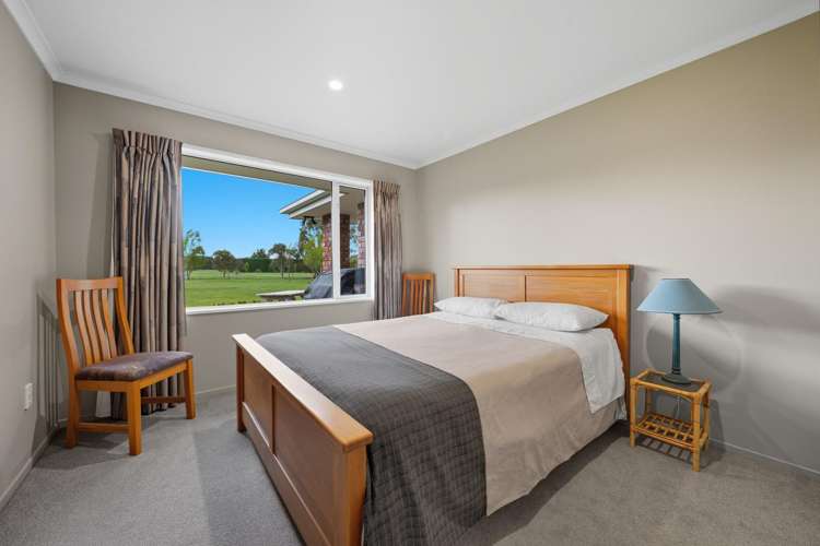 783 Downs Road Eyrewell Forest_10