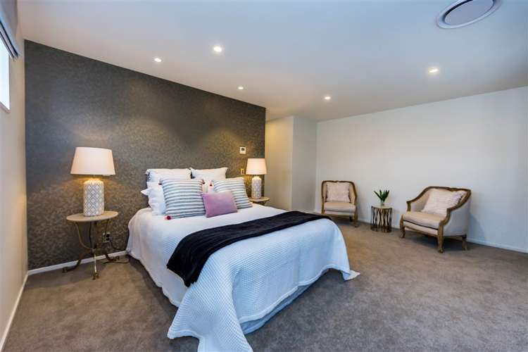 112 Rugby Street Merivale_9