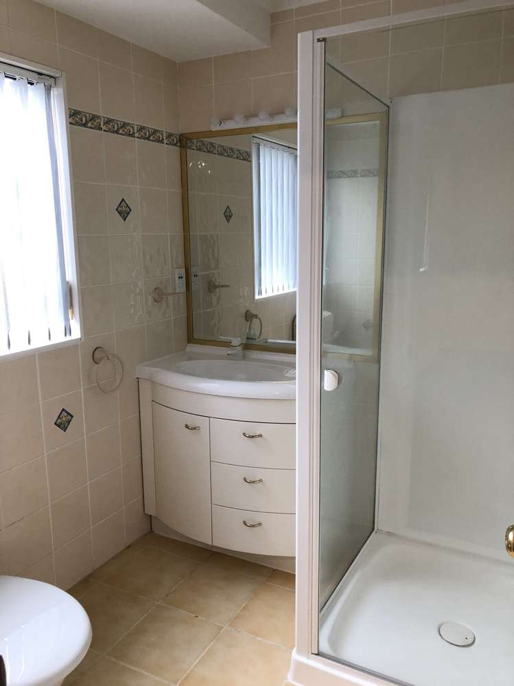 26 San Valentino Drive Henderson_13