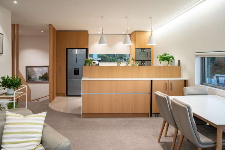 384A Kapiti Road Paraparaumu Beach_18