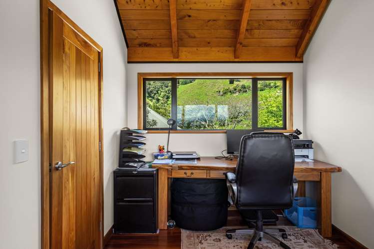 231 Aniseed Valley Road Hope_18