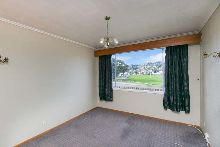 9 Crawford Green Miramar_6