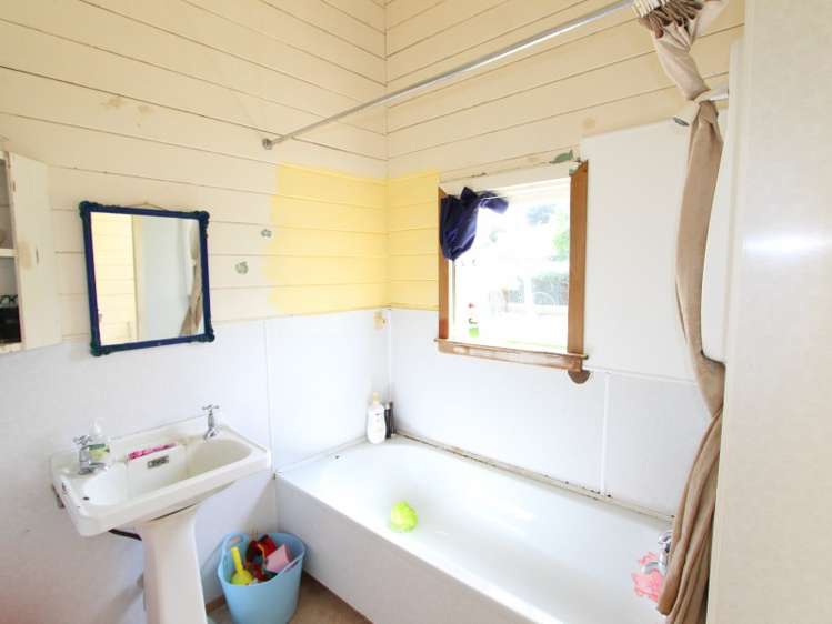 86 Ballance Road Pahiatua_9