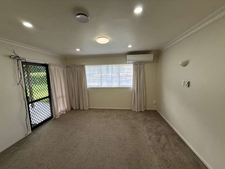 3/16 Troon Place Papatoetoe_2