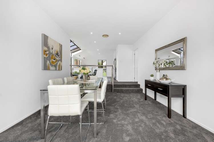 16 Rapallo Place Farm Cove_16