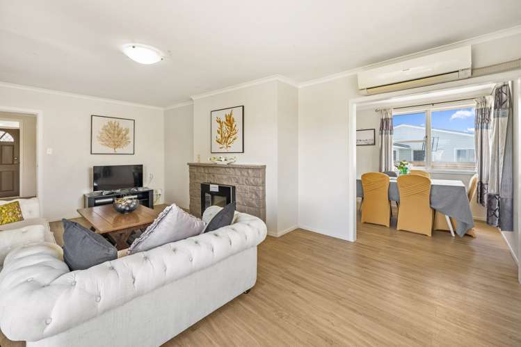 45 Konene Street Utuhina_7