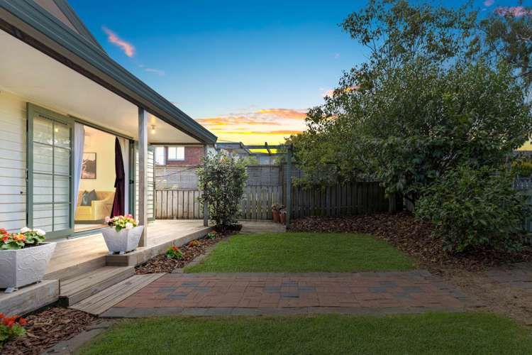 56 Hamlin Road Mount Wellington_14