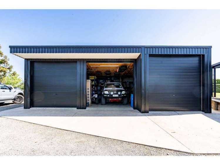 10b Doonside Road Kerikeri_6