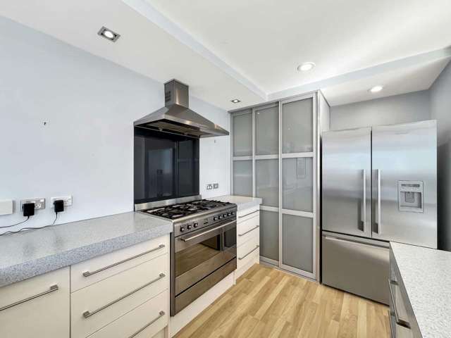 53 Major Hornbrook Road Mount Pleasant_2